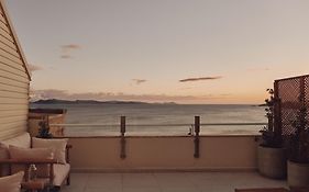 Atlante Sanxenxo Boutique